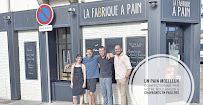 Photos du propriétaire du Restaurant de hamburgers Les Burgers du Bocage à Montaigu-Vendée - n°4
