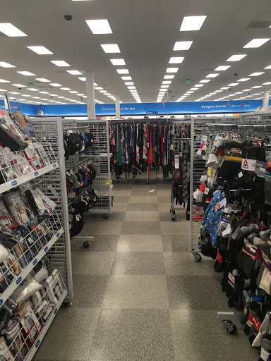 Clothing Store «Ross Dress for Less», reviews and photos, 1950 N Dixie Hwy, Elizabethtown, KY 42701, USA
