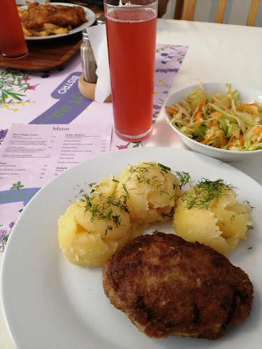 Jagiellońska 14, 70-437 Szczecin