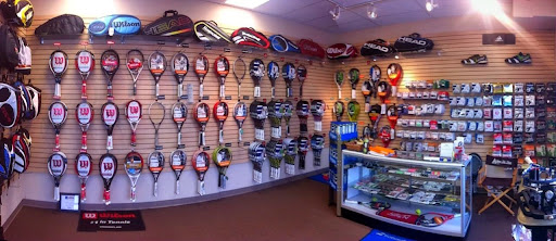 Ski Shop «Alpine Ski Shop Fairfax», reviews and photos, 9629 Fairfax Blvd, Fairfax, VA 22031, USA