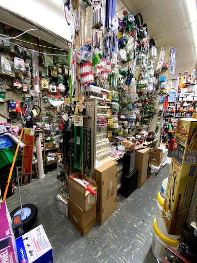 Hardware Store «Hedlund Hardware», reviews and photos, 2369 Broad Ripple Ave, Indianapolis, IN 46220, USA