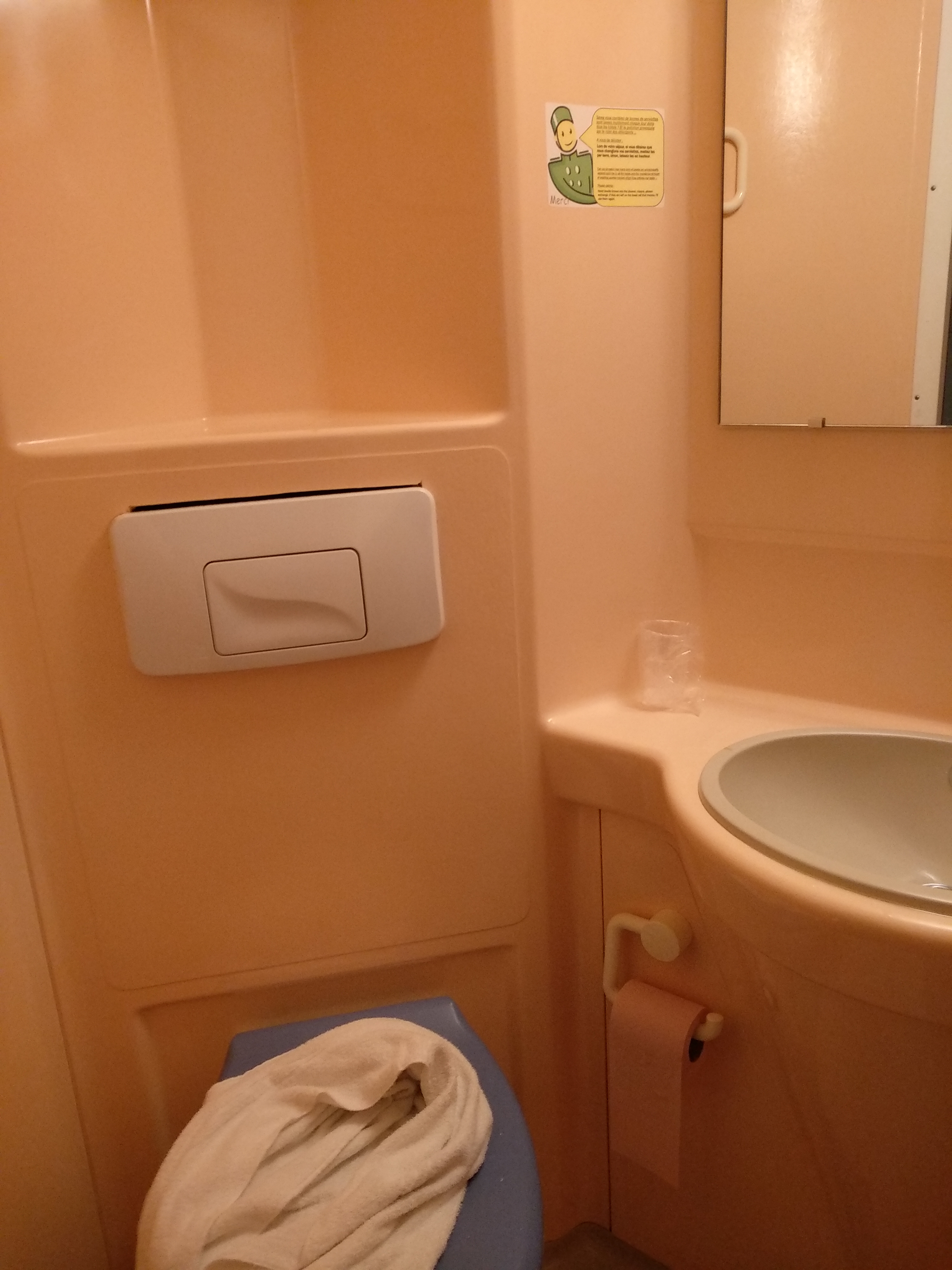 Photo n° 2 de l'avis de Noi.i fait le 02/08/2019 à 06:36