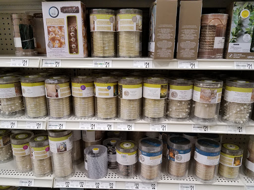 Craft Store «Michaels», reviews and photos, 2768 Aurora Ave, Naperville, IL 60540, USA