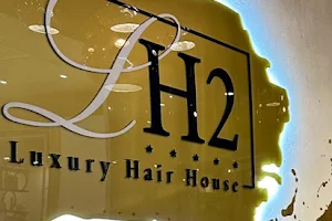 Luxury Hair House LH2 image