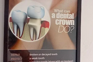 Harsh Dental Clinic image