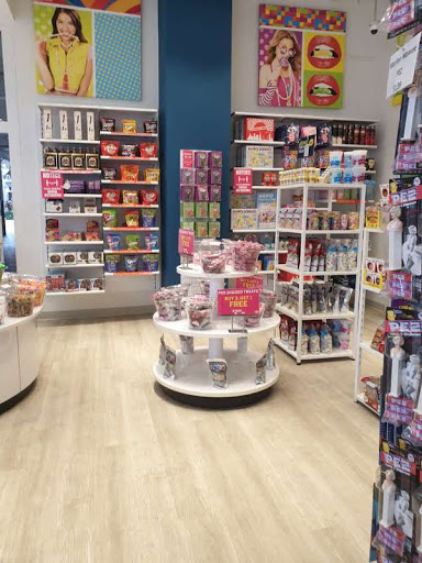 Shopping Mall «Bayside Marketplace», reviews and photos, 401 Biscayne Blvd R106, Miami, FL 33132, USA