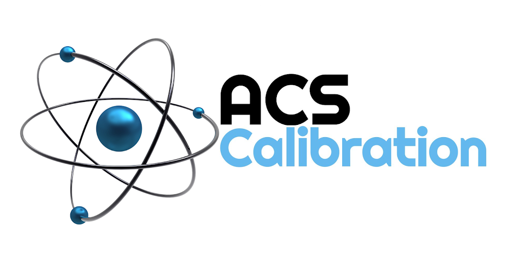 ACS Calibration
