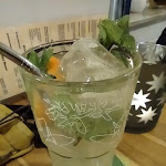 Photo n°3 de l'avis de Antje.u fait le 21/01/2023 à 12:11 sur le  LENK´S Restaurant / Pizza Pasta Suppenbar / Pizza Express - Lieferservice à Waren