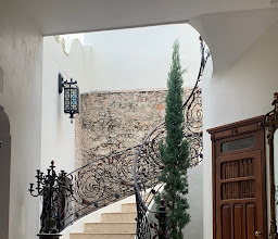 El Palacito Secreto photo