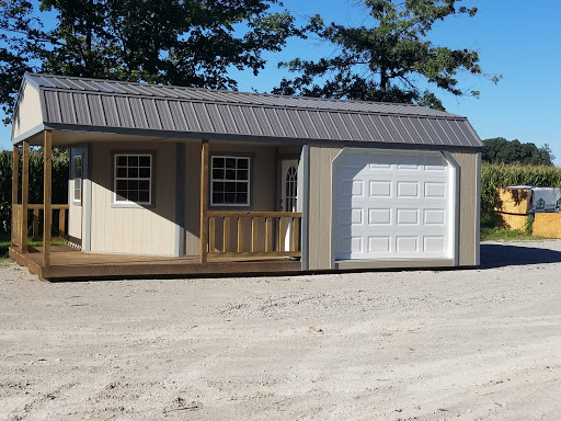 Antique Store «The Country Store», reviews and photos, 3850 Nashville Rd, Franklin, KY 42134, USA