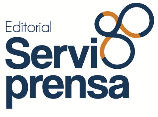Editorial Serviprensa, S.A.