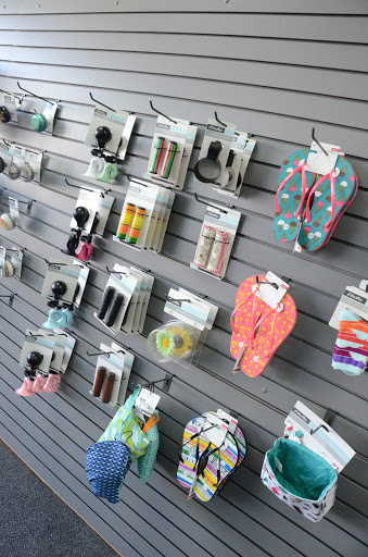 Bicycle Store «Sumbaum Cycle», reviews and photos, 114 N Larkin Ave, Joliet, IL 60435, USA