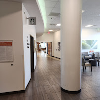 St. Joseph's Westgate Medical Center - Photo 7 - Car repair in Glendale, AZ, Glendale