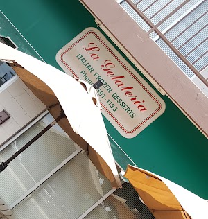 Cedar Street Galleries - photo 4