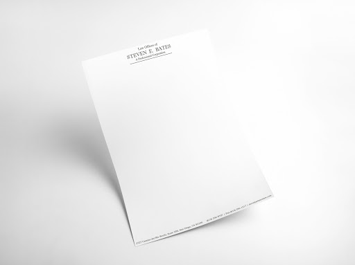 Print Shop «PostNet», reviews and photos, 142 E Bonita Ave, San Dimas, CA 91773, USA