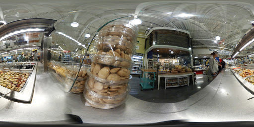 Grocery Store «Whole Foods Market», reviews and photos, 990 Iyannough Rd, Hyannis, MA 02601, USA