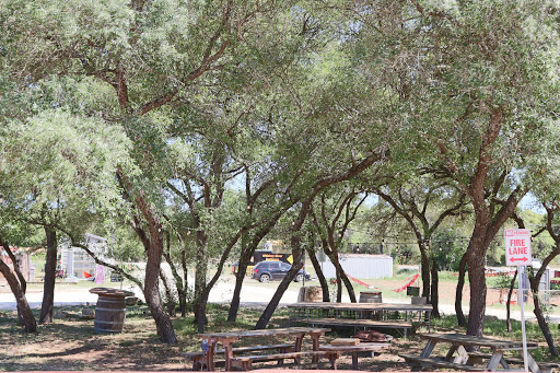 Distillery «Crystal Creek Distillery», reviews and photos, 906 Pace Bend Rd S #100, Spicewood, TX 78669, USA