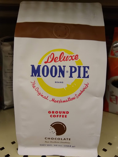 Grocery Store «Food Lion», reviews and photos, 5901 E Oak Island Dr, Oak Island, NC 28465, USA