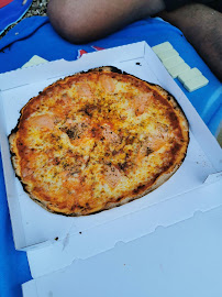 Pizza du Pizzeria PIZZA FINO à Antibes - n°12