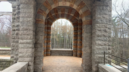 Park «Greycourt State Park», reviews and photos, 37 Pleasant St, Methuen, MA 01844, USA