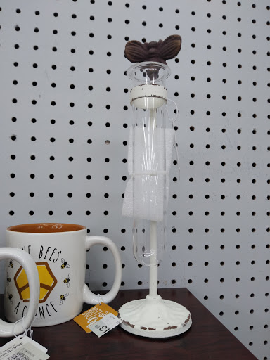 Hardware Store «Vision Ace Hardware», reviews and photos, 1750 Main St, Dunedin, FL 34698, USA