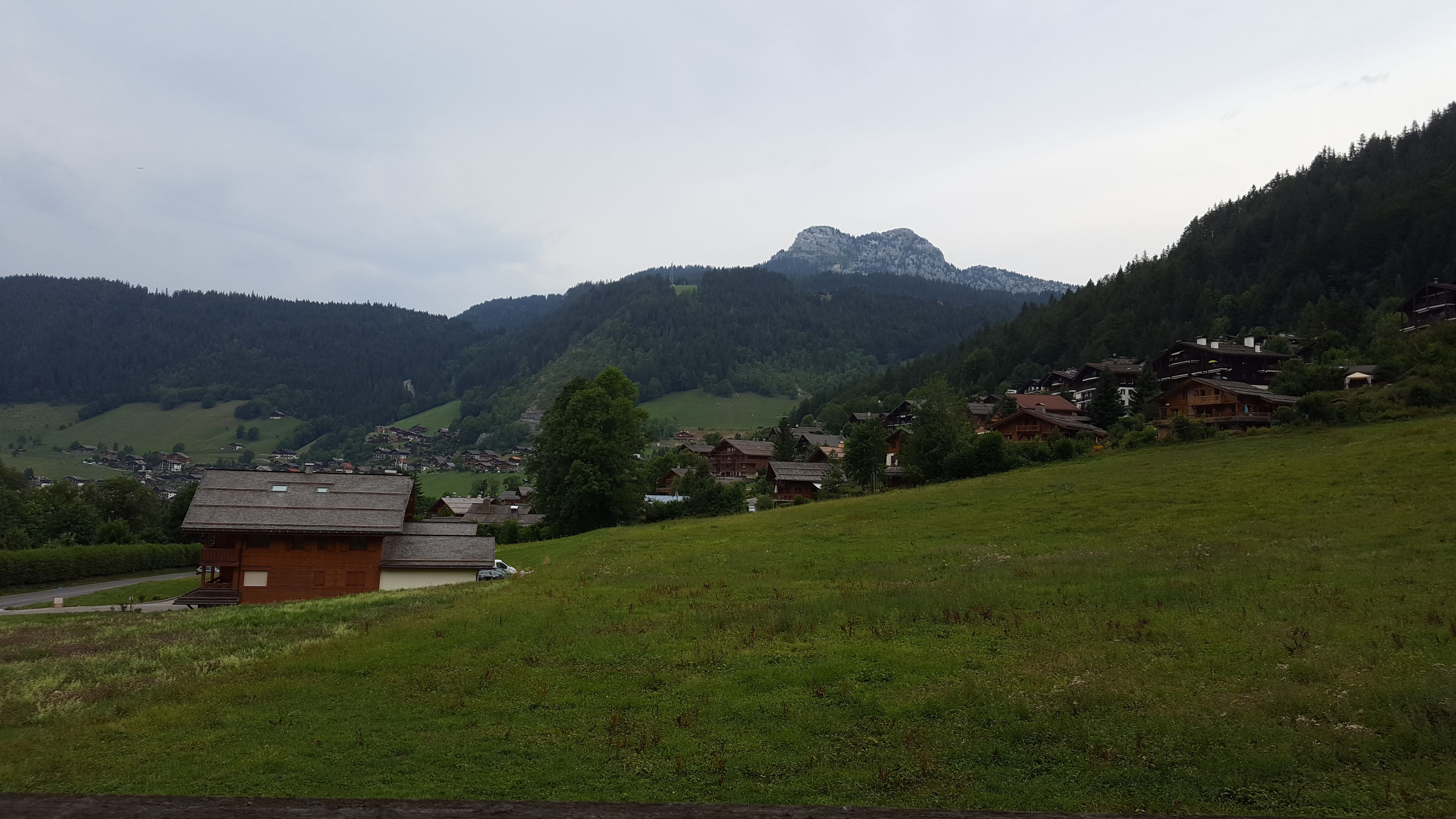 Photo n° 1 de l'avis de Pascal.i fait le 10/08/2019 à 17:06