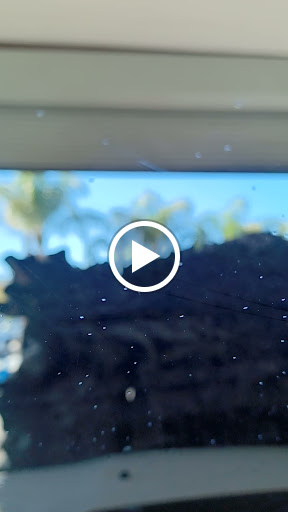 Car Wash «Juni Express Wash», reviews and photos, 20509 S Western Ave, Torrance, CA 90501, USA