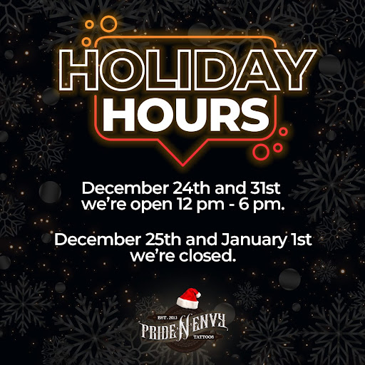 Explore couple hand tattoo ideas, creative tattoo ideas in Kissimmee, available at Ol Skool Tattoos Studio