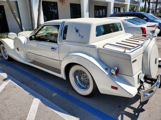 Gym «Planet Fitness», reviews and photos, 1434 Powerline Rd, Pompano Beach, FL 33069, USA