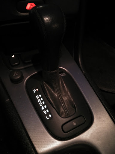 Auto Parts Store «RM European Auto Parts LLC», reviews and photos, 1101 W Mineral Ave #104, Littleton, CO 80120, USA