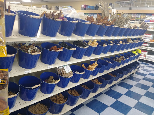 Pet Store «Pet Station Reno», reviews and photos, 5065 S McCarran Blvd, Reno, NV 89502, USA