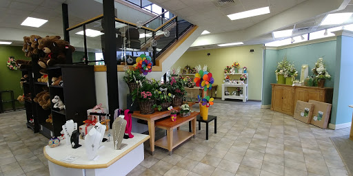 Florist «Flower Patch: West Valley», reviews and photos, 3443 3500 S, West Valley City, UT 84119, USA