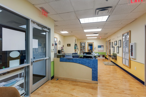 Preschool «Bright Horizons at Plaza of the Americas», reviews and photos, 700 N Pearl St Suite N101, Dallas, TX 75201, USA