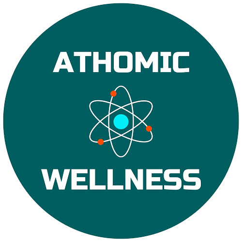 Rezensionen über Athomic Wellness in Vernier - Fitnessstudio