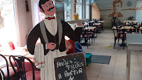 Photos du propriétaire du Restaurant Au Dernier Sou à Charleville-Mézières - n°4