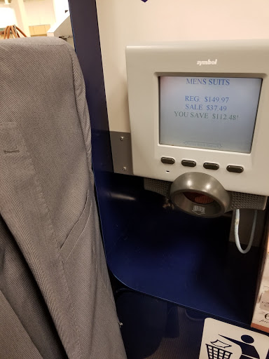 Department Store «Sears», reviews and photos, 2197 Dave Lyle Blvd, Rock Hill, SC 29730, USA