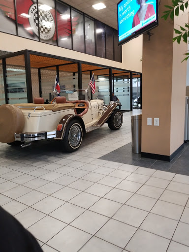 Car Ex Auto Sales, 940 Hwy 6, Houston, TX 77079, USA, 