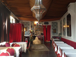 Photo n°65 de La Palmeraie à Roubaix ()