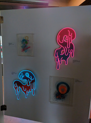 Live Music Venue «Flint Local 432», reviews and photos, 124 W 1st St, Flint, MI 48502, USA