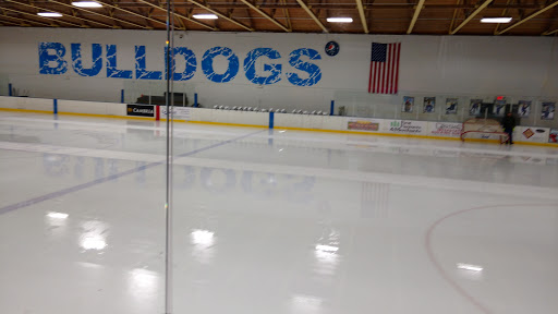 Recreation Center «Le Sueur Parks & Recreation», reviews and photos, 821 Ferry St, Le Sueur, MN 56058, USA