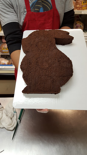 Grocery Store «Valu Market», reviews and photos, 1250 Bardstown Rd #1, Louisville, KY 40204, USA