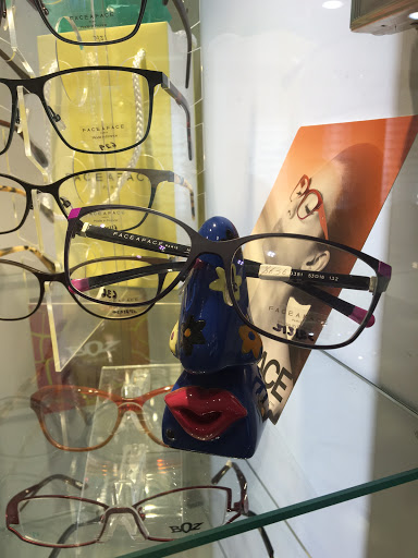 Optician «Vip Optical», reviews and photos, 1916 86th St, Brooklyn, NY 11214, USA
