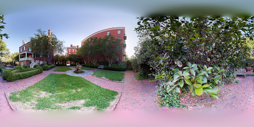 Museum «Davenport House Museum», reviews and photos, 324 E State St, Savannah, GA 31401, USA