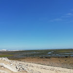 Photo n° 2 de l'avis de Esther. fait le 14/06/2022 à 17:09 pour Lac de Saint-Caprais à L'Union