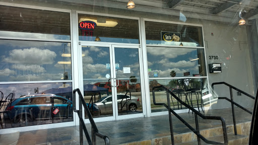 Furniture Store «The Liquidation Guys - Discount Furniture», reviews and photos, 2730 NW Loop 410, San Antonio, TX 78230, USA