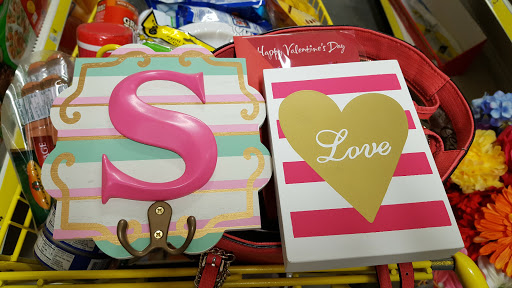 Discount Store «Dollar General», reviews and photos, 4762 IN-42, Cloverdale, IN 46120, USA