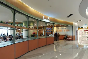 Solaria - Cibinong City Mall 2 image