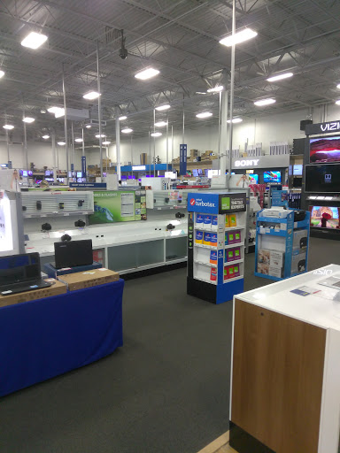 Electronics Store «Best Buy», reviews and photos, 700 Providence Hwy, Dedham, MA 02026, USA