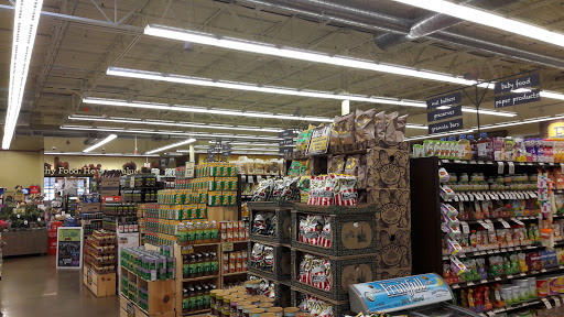 Grocery Store «Fresh Thyme Farmers Market- Town & Country», reviews and photos, 13957 Manchester Rd, Ballwin, MO 63011, USA