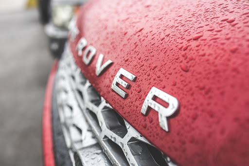 Used Car Dealer «Platinum Motorsports», reviews and photos, 2279 Commerce Pkwy, La Grange, KY 40031, USA